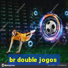 br double jogos